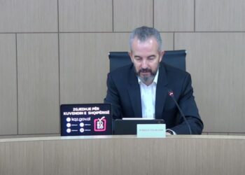 Zgjedhjet e 11 majit/ KQZ regjistron 15 partitë e para politike, mes tyre PS, PD dhe PL