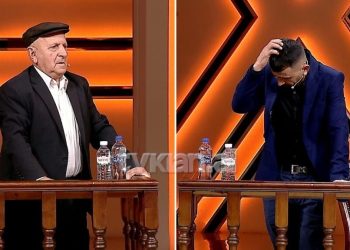 Del dorëzan i 22 mijë eurove kredi për bashkëjetuesin e ish-gruas: S’më kujtohet si firmosa…