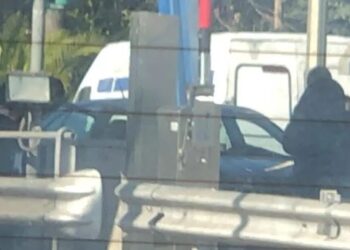 U kapën me kokainë me vlerë 100 mijë euro, arrestohen dy shqiptarë në Itali, emra të njohur për policinë