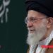 “Nuk janë dinjitozë dhe të mençur”, Khamenei: Me SHBA nuk duhet të ketë negociata