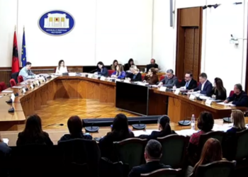Negociatat me BE-në/ Shqipëria pret të hapë 27 kapituj së bashku