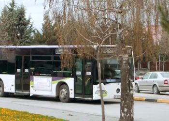 Bashkia e Korçës rrit çmimin e biletave për transportin publik