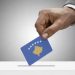 Zgjedhjet parlamentare në Kosovë, mbyllet procesi i votimit të diasporës, ja sa qytetarë votuar nga 20 mijë të regjistruar