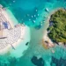 “Lonely Planet”: Tetë plazhet më të mira të Shqipërisë