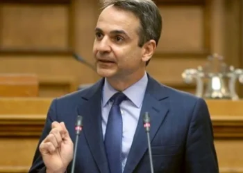 Greqia “dridhet” nga protestat! Më 28 shkurt pritet tubimi më i madh i viteve të fundit, Mitsotakis: Tentativë destabiliteti