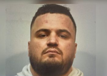 Laert Haxhiu do rigjykohet për vrasjen e Gerti Lalës, Gjykata e Lartë prishi vendimin e pafajësisë