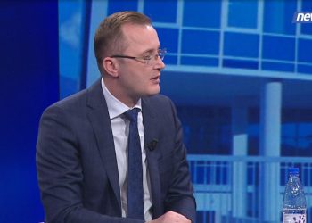 Protesta më 8 shkurt, Hoxha jep detaje: Do jetë një nga tubimet më të mëdha të 30 viteve të fundit