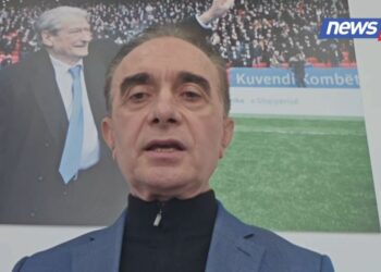 Zgjedhjet e 11 majit, Baçi entuziast: Vota e diasporës e tremb mazhorancën!