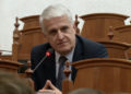 Arrestimi i Veliajt/ “Asnjë nga ne sot s’foli sot kundër Dumanit apo SPAK”, Majko ia thotë në sy Berishës: “Non Gratën” ta vunë konservatorët, jo marksistët! Kontraktori që paguan për fushatë…