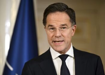 Mesazhi i fuqishëm i sekretarit të përgjithshëm të NATO-s: Stabiliteti në Kosovë, në interes të të gjithëve në aleancë