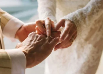 Po planifikoni të martoheni këtë vit? Zbuloni datat ideale për të bërë dasmën!