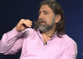 Avokati Matlija: Gjykata e Posaçme e pushkatuar, SPAK ka të drejtë të hetojë gjykatësit!
