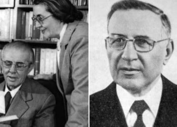 Në ç’kohë u rekrutua Mehmet Shehu si agjent i CIA? Bindja e Enver Hoxhës: Ndodhi kur ndiqte shkollën! Ndërsa Nexhmija besonte se…