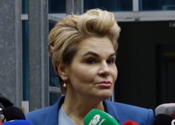 “Arrestimi i Veliajt për balancë”, Kryemadhi nuk kandidon për deputete, tregon ku do i drejtojë votat