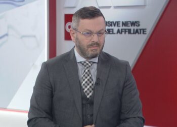“Veliaj nuk duhej arrestuar!”, Plarent Ndreca: Arresti me burg është një masë ekstreme! Nuk janë llogaritur dëmet që i vijnë qytetit