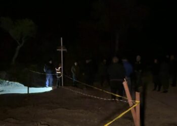 Ekzekutimi i 67-vjeçarit në Kurbin, zbardhen detaje të reja, dyshohet se kanë qenë më shumë se dy autorë