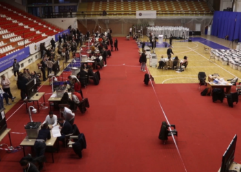 Rezultati i zgjedhjeve në Kosovë shpallet pas 2 javësh! KQZ: Vlerësimi i votave do të jetë…