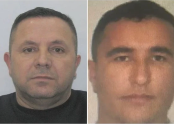 “I thashë hajde të sqarohemi se do të t’i vras të gjithë”, Nuredin Dumani zbulon bisedën me Talo Çelën