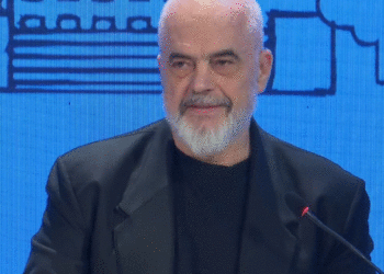 Politikat e Arsimit të Lartë 2030, Rama prezanton dokumentin: T’i japim fokus kërkimit shkencor, doktoratura si ato në vendet e BE!