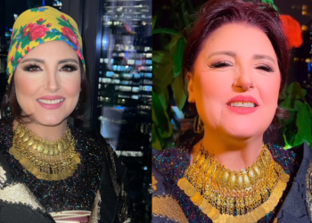 “4 javë regjim absolut”, mesazhi i Parashqevisë pas daljes nga spitali, tregon planet për rikthimin në Tiranë