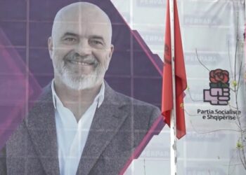 PS depoziton kërkesën në KQZ për regjistrim! Deri më tani mbi 15 parti duan të garojnë për 11 Majin