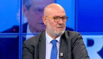 “Veliaj mund të kallëzojë penalisht prokurorin”/ Avokati: Prova që ka konflikt interesi, dosja shfaq problematikat e drejtësisë