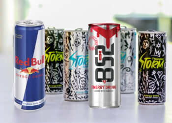 “Sëmundja e adoleshentëve”, ankth dhe stres artificial nga pijet energjike