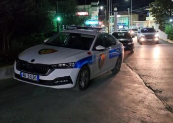Zbardhet vrasja e 67-vjeçarit në Kurbin, policia identifikon dhe shpall në kërkim autorin, ja motivi i krimit