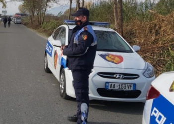 Ngjarja në Shkodër, ndërron jetë i plagosuri