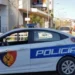 Dhunoi vajzën e mitur duke e goditur me një send të fortë në kokë, pranga 37-vjeçarit në Lezhë