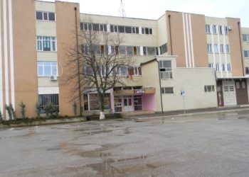 Lirohet nga detyra prefekti i Kukësit, ja kush e zëvendëson