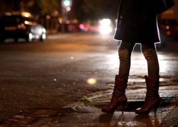 Ukrainasja dhe rusja bëhen bashkë për prostitucion në Vlorë