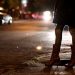 Ukrainasja dhe rusja bëhen bashkë për prostitucion në Vlorë