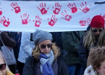 Analiza: Si protestuesit në Serbi shndërruan tragjedinë në lëvizje për ndryshim