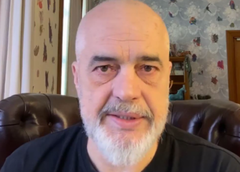 “Na e ka marrë shpirtin”, Rama: Tuneli i Murrizit do të hapet në mars, vonesat për shkak të gjeologjisë së vështirë