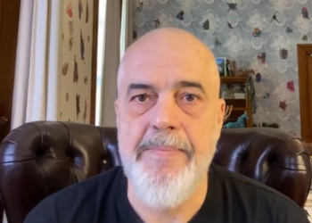 “Do të nisim Maratonën e sy më sy”/ PS ndez motorët për fushatë, Rama: Këtë herë do ta tundim me fitore spektakolare