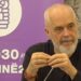 “Bufi po jep shpirt, por nuk heq dorë”, Rama me PS e Tiranës: Do të mblidheshim me gjeneratorë nëse…