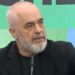 “Veliaj po linçohet pa prova”, Rama: Reformën në Drejtësi e bëmë ne, i hapa rrugën goditjes në nivele të larta