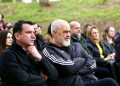 Arrestimi i Veliajt, Rama ndërpret axhendën në Shkodër, niset urgjent drejt Tiranës