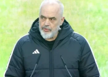 “Drejtësi e re në një klimë të hajvanizuar totalisht”, Rama: Gabimet tona nuk shkatërrojnë familje siç ndodh me…