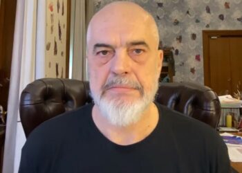 “Pse nuk ka urgjencë SPAK-u për 21 Janarin?”, Rama: Pllakën e varrit drejtësisë së vjetër ia kam vënë unë me PS
