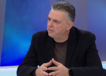 Si do shkrihet SPAK? Ristani sqaron deklaratën e Berishës…