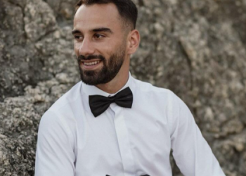 “Kam një hall shumë të madh”/ Cili ishte personi i fundit që kontaktoi Romario Bunga para se të ndërronte jetë?