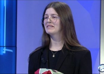 “Ka të nxira te gishtat”, trondit motra e Leos: E mbajtën 7 orë, mjekët na thonin që është mirë