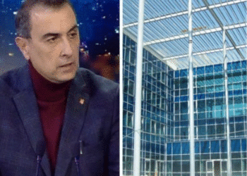 “Debat në gjykatë mes Veliajt dhe prokurorit”, Dalipi: Ngela i befasuar, kryebashkiaku u burgos pa gjyq