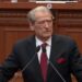 “A e morët vesh mesazhin sot?”, Berisha kërkon Ramën në Parlament: Ku je o Edvin?