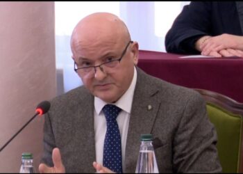 Rektori i Bujqësorit: Kam besim se shumica e pedagogëve janë të ndershëm