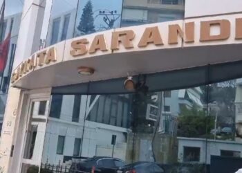 Shfrytëzuan vajzën e mitur për prostitucion, gjykata e Sarandës jep vendimin për dy gratë