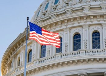 Tani do ta besojmë atë që po ndodh para syve tanë?