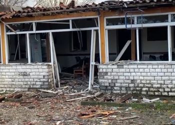 Shpërthimi me tritol në Fushë Krujë, identifikohet autori! E pëson edhe i ati, çfarë iu gjet në banesë